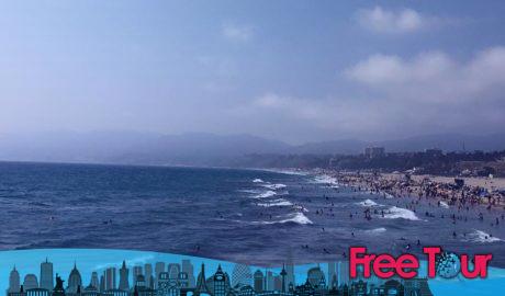 Cosas que hacer en Los Ángeles en junio (actualizado) Cosas que hacer en Los Ángeles en junio (actualizado)