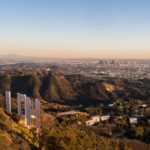Cosas que hacer en Los Ángeles en noviembre Cosas que hacer en Los Ángeles en noviembre