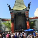 Cosas que hacer en Los Ángeles en octubre Cosas que hacer en Los Ángeles en octubre
