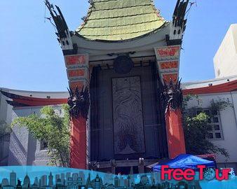 Cosas que hacer en Los Ángeles en octubre Cosas que hacer en Los Ángeles en octubre