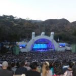 Cosas que hacer en Los Ángeles en octubre Cosas que hacer en Los Ángeles en octubre