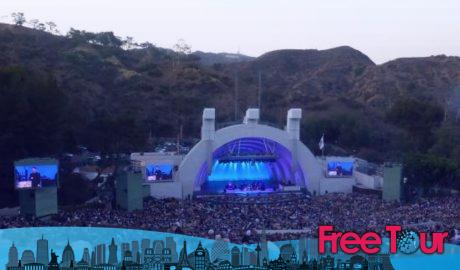 Cosas que hacer en Los Ángeles en octubre Cosas que hacer en Los Ángeles en octubre