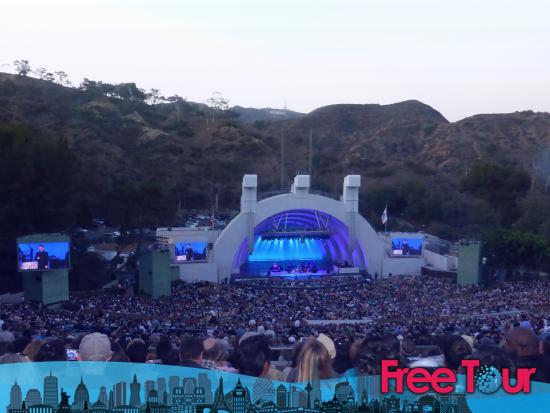 Cosas que hacer en Los Ángeles en octubre Cosas que hacer en Los Ángeles en octubre