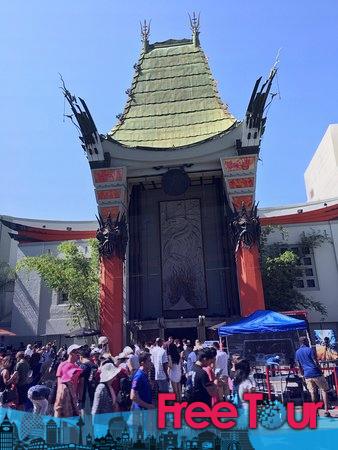 Cosas que hacer en Los Ángeles en octubre Cosas que hacer en Los Ángeles en octubre