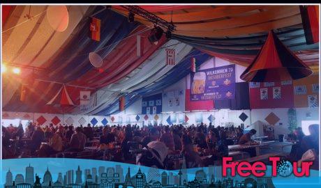 Cosas que hacer en Los Ángeles en septiembre Cosas que hacer en Los Ángeles en septiembre