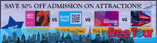 Cosas que hacer en Miami en diciembre Cosas que hacer en Miami en diciembre