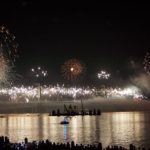 Cosas que hacer en Nochevieja en Charleston 2017 Cosas que hacer en Nochevieja en Charleston 2017