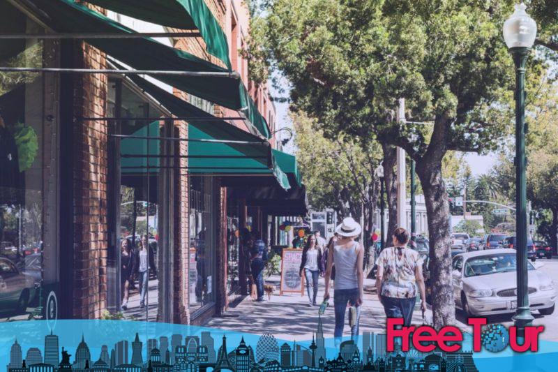 Cosas que hacer en Pasadena Cosas que hacer en Pasadena