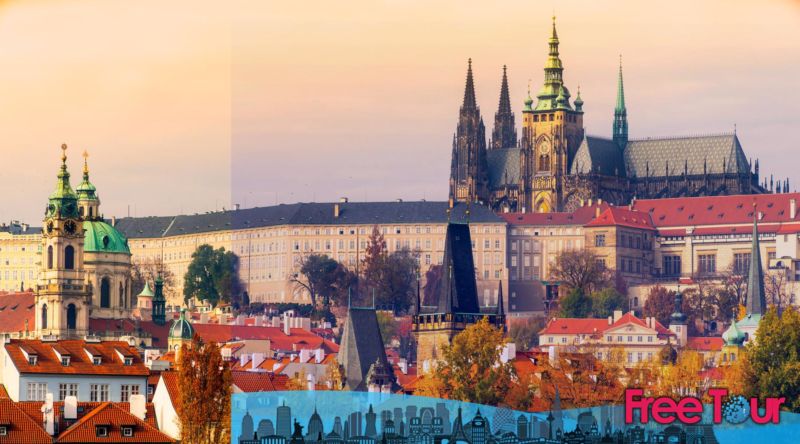 cosas que hacer en praga en noviembre - Cosas que hacer en Praga en noviembre