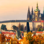 Cosas que hacer en Praga en octubre