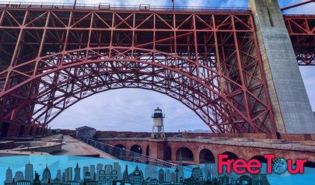 Cosas que hacer en San Francisco en agosto de 2023 Cosas que hacer en San Francisco en agosto de 2023