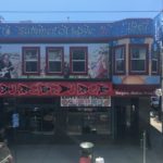 Cosas que hacer en San Francisco en enero (actualizado) Cosas que hacer en San Francisco en enero (actualizado)