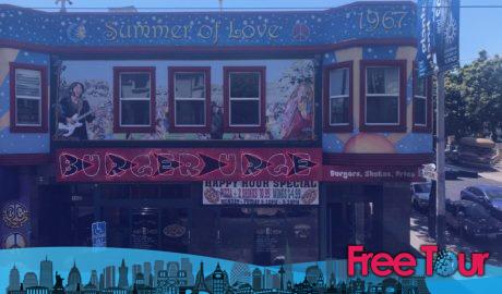 Cosas que hacer en San Francisco en enero (actualizado) Cosas que hacer en San Francisco en enero (actualizado)