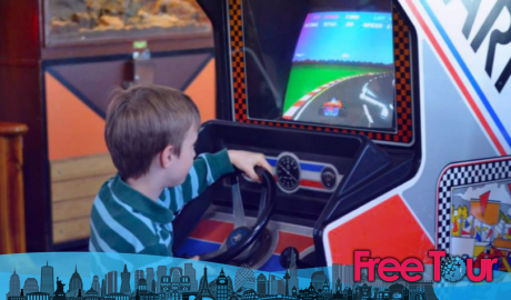 Cosas que hacer en San Francisco en enero (actualizado) Cosas que hacer en San Francisco en enero (actualizado)