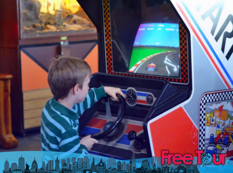 Cosas que hacer en San Francisco en enero (actualizado) Cosas que hacer en San Francisco en enero (actualizado)