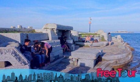 Cosas que hacer en San Francisco en junio (actualizado) Cosas que hacer en San Francisco en junio (actualizado)