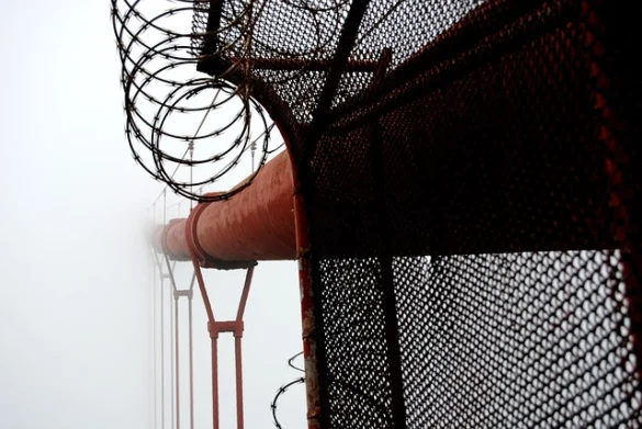 Cosas que hacer en San Francisco en marzo (actualizado)