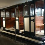 Cosas que hacer en San Francisco en noviembre Cosas que hacer en San Francisco en noviembre