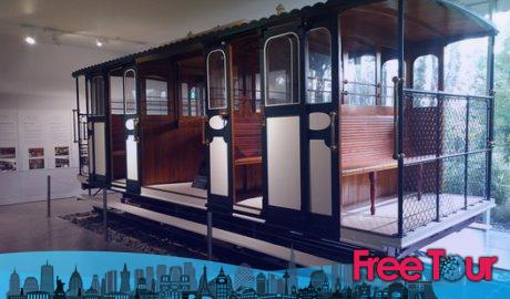 Cosas que hacer en San Francisco en noviembre Cosas que hacer en San Francisco en noviembre