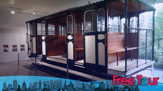 Cosas que hacer en San Francisco en noviembre Cosas que hacer en San Francisco en noviembre