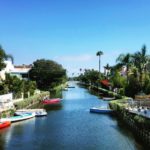 Cosas que hacer en Santa Mónica y Venice Beach Cosas que hacer en Santa Mónica y Venice Beach