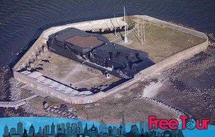 Cosas que hacer en un día lluvioso en Charleston Cosas que hacer en un día lluvioso en Charleston