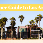 Cosas que hacer en verano en Los Ángeles