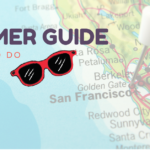 Cosas que hacer en verano en San Francisco