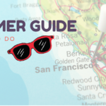 Cosas que hacer en verano en San Francisco Cosas que hacer en verano en San Francisco