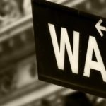 Cosas que hacer y ver en Wall Street Cosas que hacer y ver en Wall Street