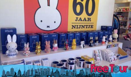 Cosas que se pueden hacer en Ámsterdam para la familia Cosas que se pueden hacer en Ámsterdam para la familia