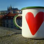 Cosas que se pueden hacer en Praga para la familia Cosas que se pueden hacer en Praga para la familia