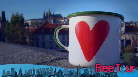 Cosas que se pueden hacer en Praga para la familia Cosas que se pueden hacer en Praga para la familia