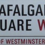 Cosas que ver y hacer en Trafalgar Square