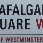 Cosas que ver y hacer en Trafalgar Square Cosas que ver y hacer en Trafalgar Square