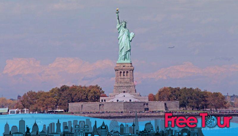 Cruceros de la Estatua de la Libertad | 8 Maneras de Ver a la Dama de la Libertad Cruceros de la Estatua de la Libertad | 8 Maneras de Ver a la Dama de la Libertad