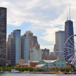 cual-es-el-clima-en-chicago-en-mayo cual-es-el-clima-en-chicago-en-mayo
