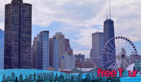 cual-es-el-clima-en-chicago-en-mayo cual-es-el-clima-en-chicago-en-mayo