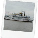 ¿Cuál es el mejor crucero para cenar en Nueva Orleans? ¿Cuál es el mejor crucero para cenar en Nueva Orleans?