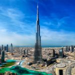 ¿Cuál es el mejor momento para visitar Dubai? ¿Cuál es el mejor momento para visitar Dubai?