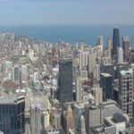 ¿Cuál es el mejor observatorio de Chicago?