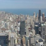 ¿Cuál es el mejor observatorio de Chicago? ¿Cuál es el mejor observatorio de Chicago?
