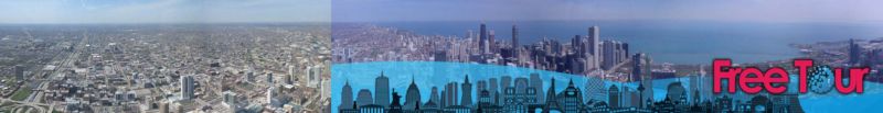 ¿Cuál es el mejor observatorio de Chicago? ¿Cuál es el mejor observatorio de Chicago?