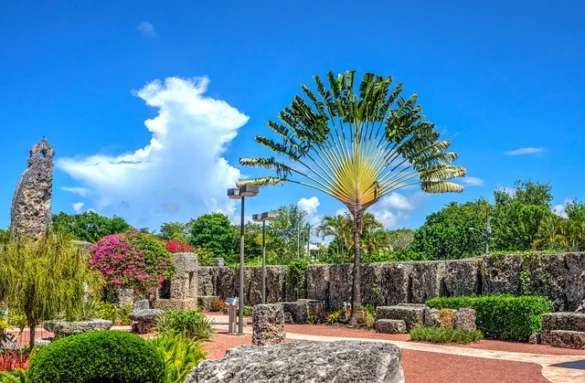 ¿Cuál es el mejor pase con descuento para visitar Miami Sightseeing?