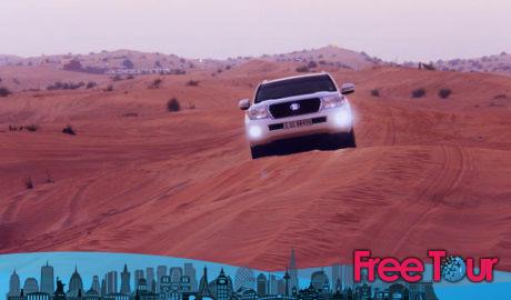 ¿Cuál es el mejor pase para la ciudad de Dubai? ¿Cuál es el mejor pase para la ciudad de Dubai?