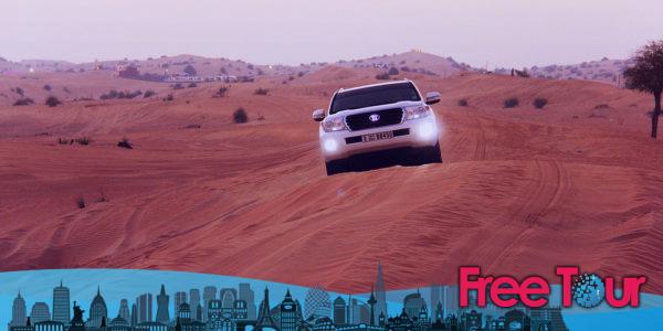 ¿Cuál es el mejor pase para la ciudad de Dubai? ¿Cuál es el mejor pase para la ciudad de Dubai?