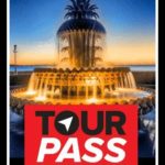 ¿Cuál es el mejor pase turístico de Charleston? ¿Cuál es el mejor pase turístico de Charleston?