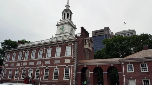¿Cuál es el mejor pase turístico de Filadelfia?