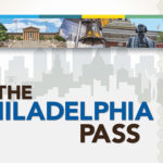 ¿Cuál es el mejor pase turístico de Filadelfia?