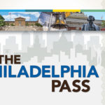 ¿Cuál es el mejor pase turístico de Filadelfia? ¿Cuál es el mejor pase turístico de Filadelfia?